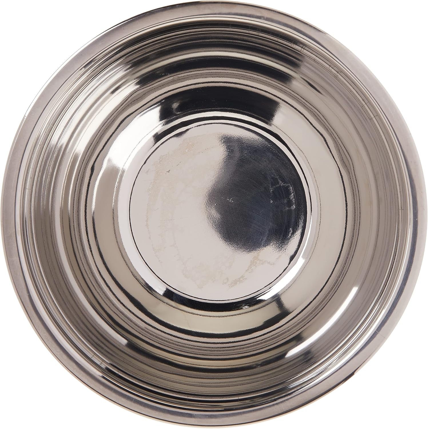 3-quart-stainless-steel-non-skid-base-mixing-bowl