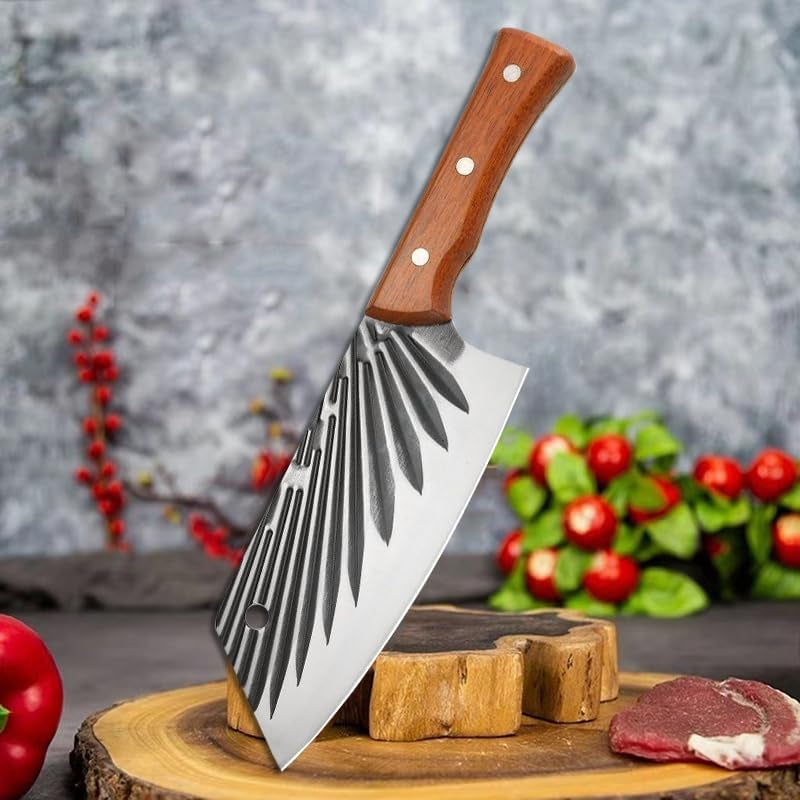 meat-cleaver-7-inch-stainless-steel-kitchen-chef-cleaver-knife-forged-ultra-sharp-slicing-peeling-meat-vegetable-sushi-cutter-carving-knives