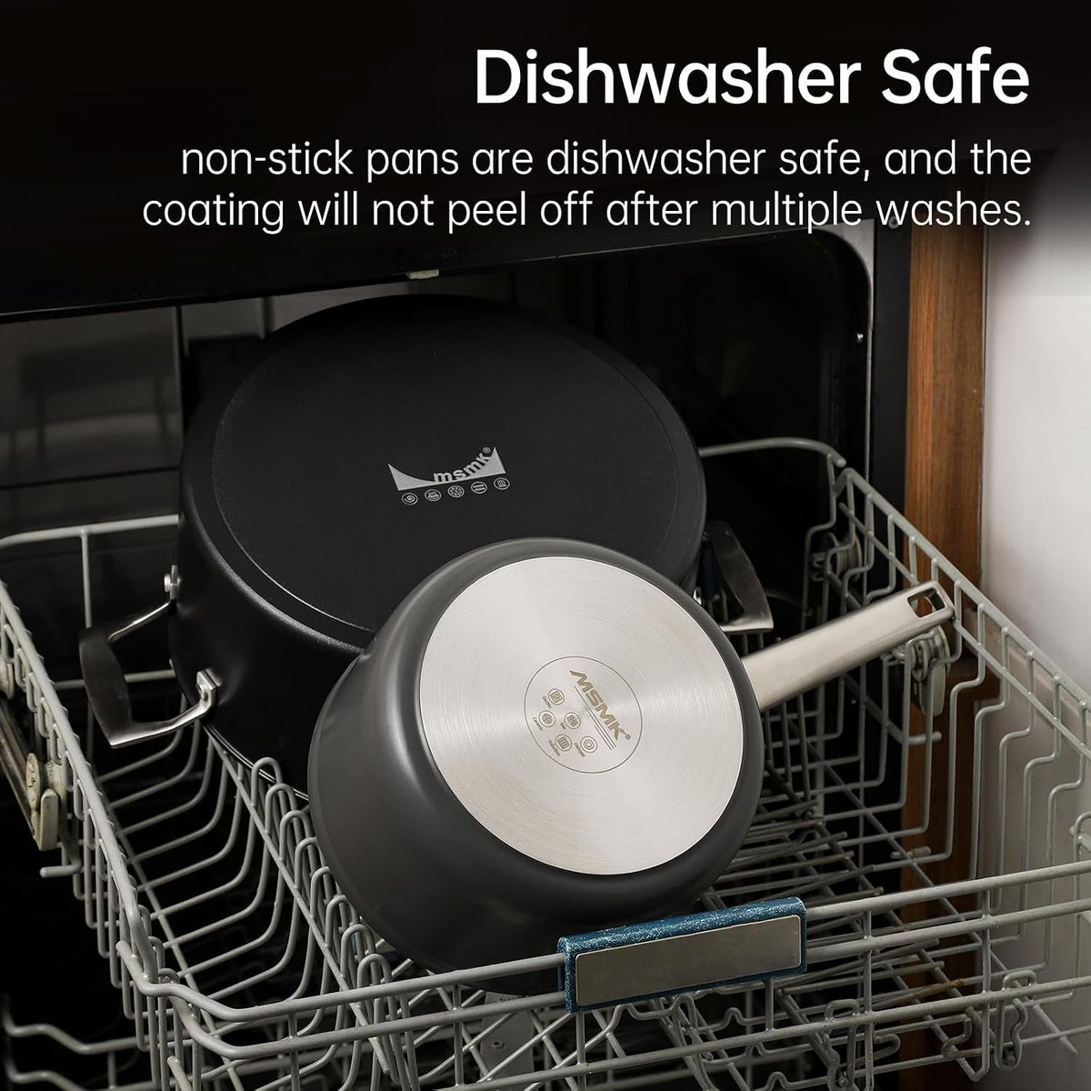 2-5-qt-nonstick-saucepan-with-lid-grey-induction-cooking-pot-non-toxic-even-heating-easy-clean-dishwasher-oven-safe-suitable-for-gas-electric-induction-stoves-pfoa-pfas-free