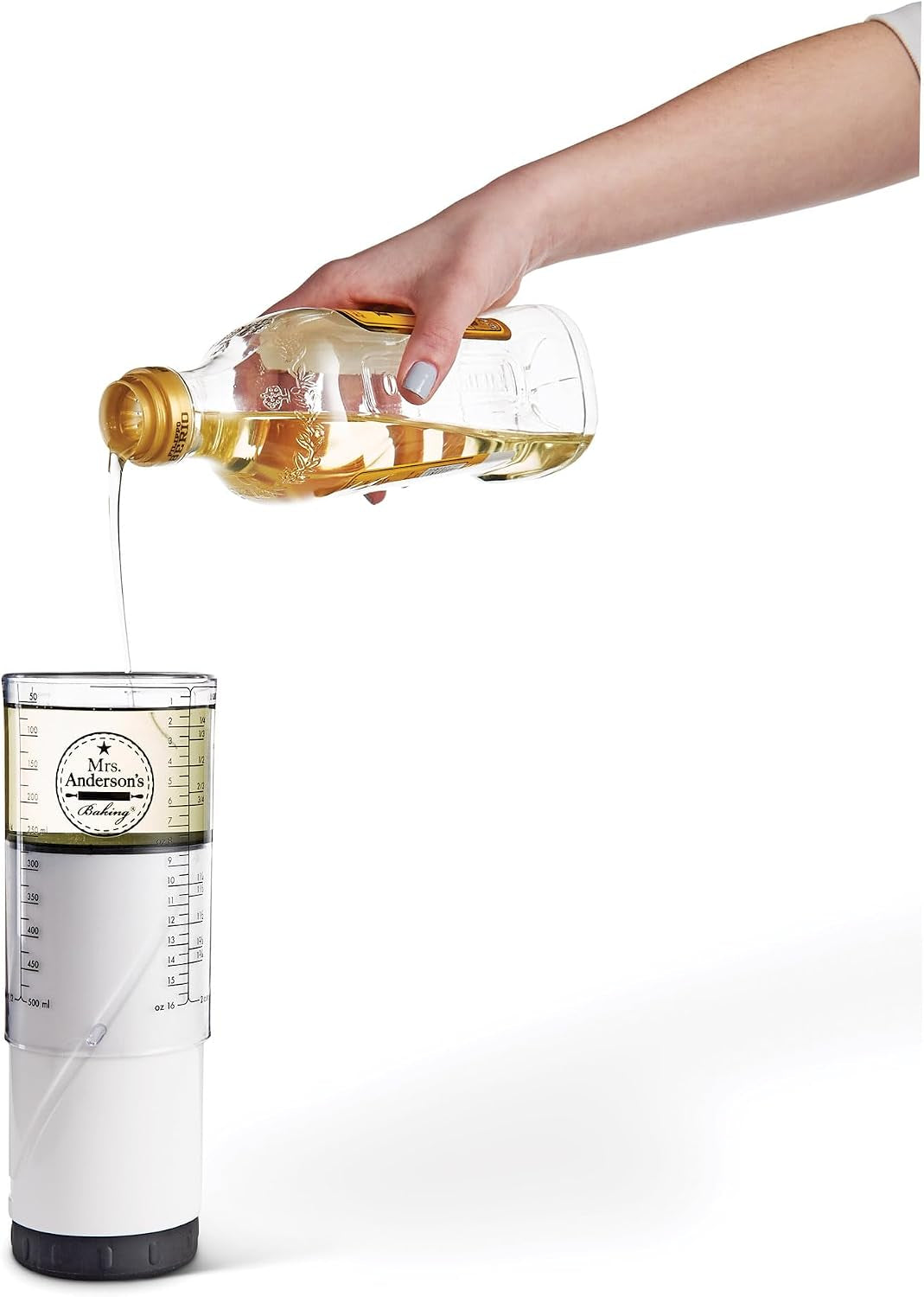 adjustable-liquid-dry-measuring-cup-16-5-ounce-capacity