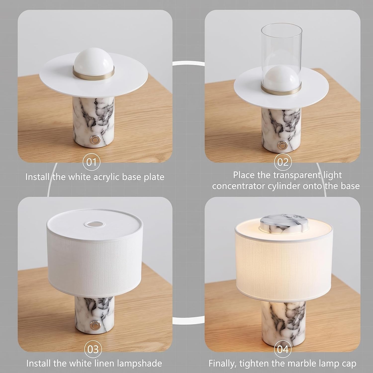 small-marble-lamp-rechargeable-cordless-stone-touch-table-lamp