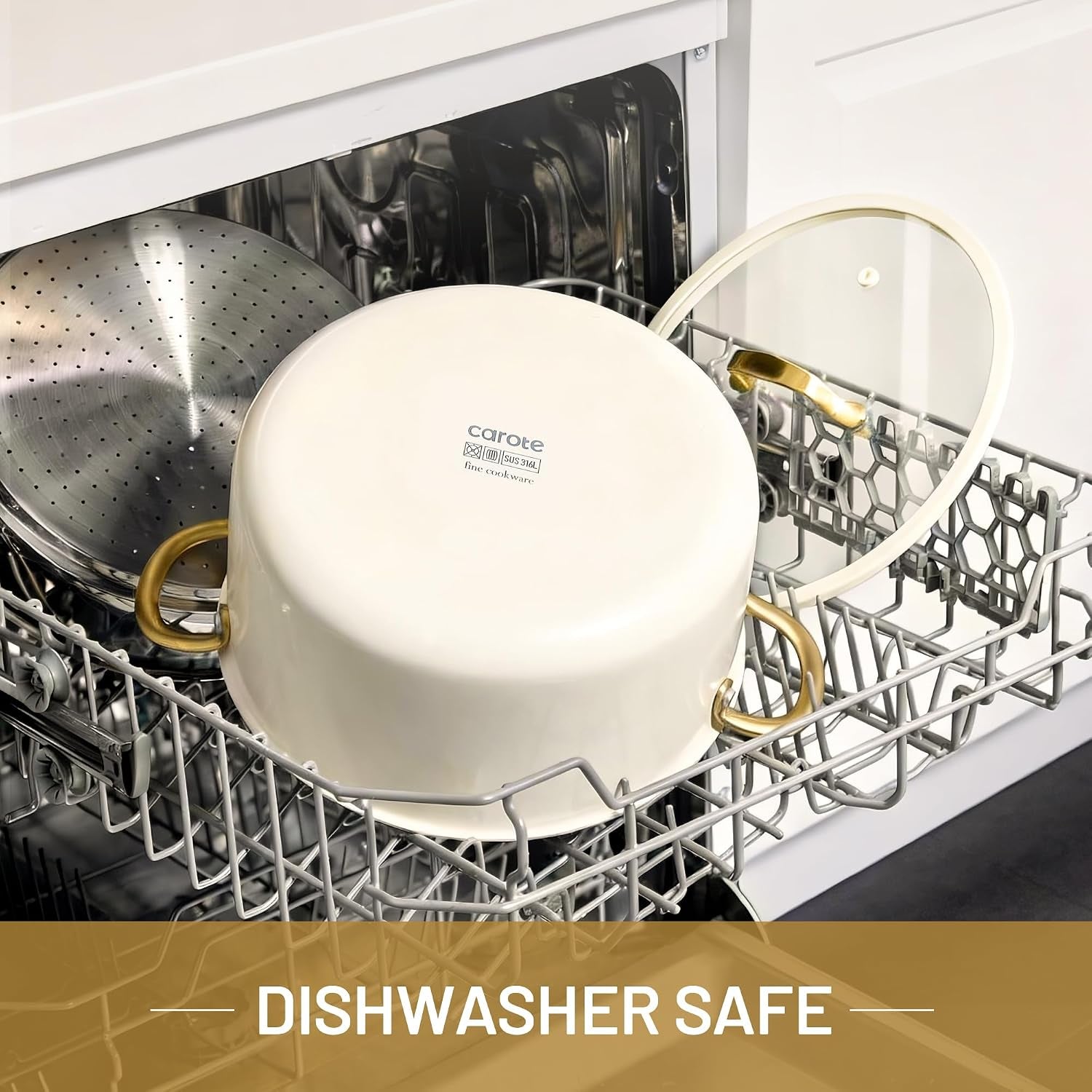 8qt-full-clad-tri-ply-stainless-steel-stock-pot-with-lid-all-stoves-compatible-oven-dishwasher-safe-stay-cool-handle-white-cookware-for-simmer