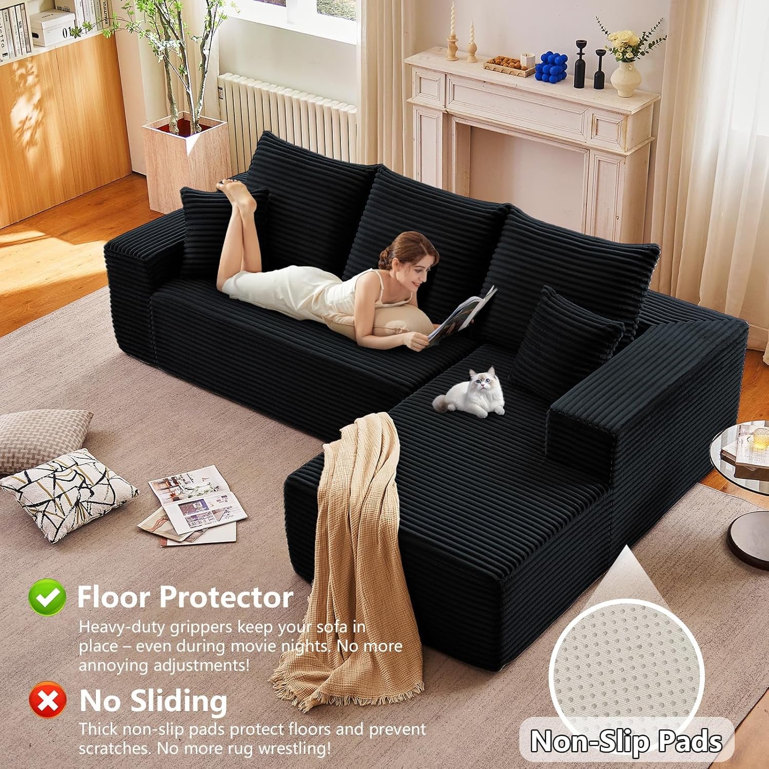 sectional-couches-for-living-room-cloud-couch-sofa-with-l-shape-couch-in-a-box-upholstered-boneless-couchs-modern-modular-sectional-couch-with-chaiseblack-3-seater-right-facing-chaise-96