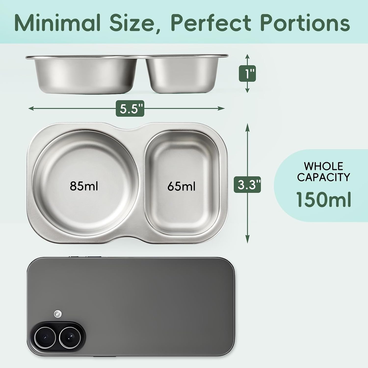 4-pack-small-stainless-steel-2-compartment-snack-containers-with-lids-reusable-snack-pack-containers-lunch-box-accessories-double-compartment-salad-dressing-containers-to-go-5-3oz
