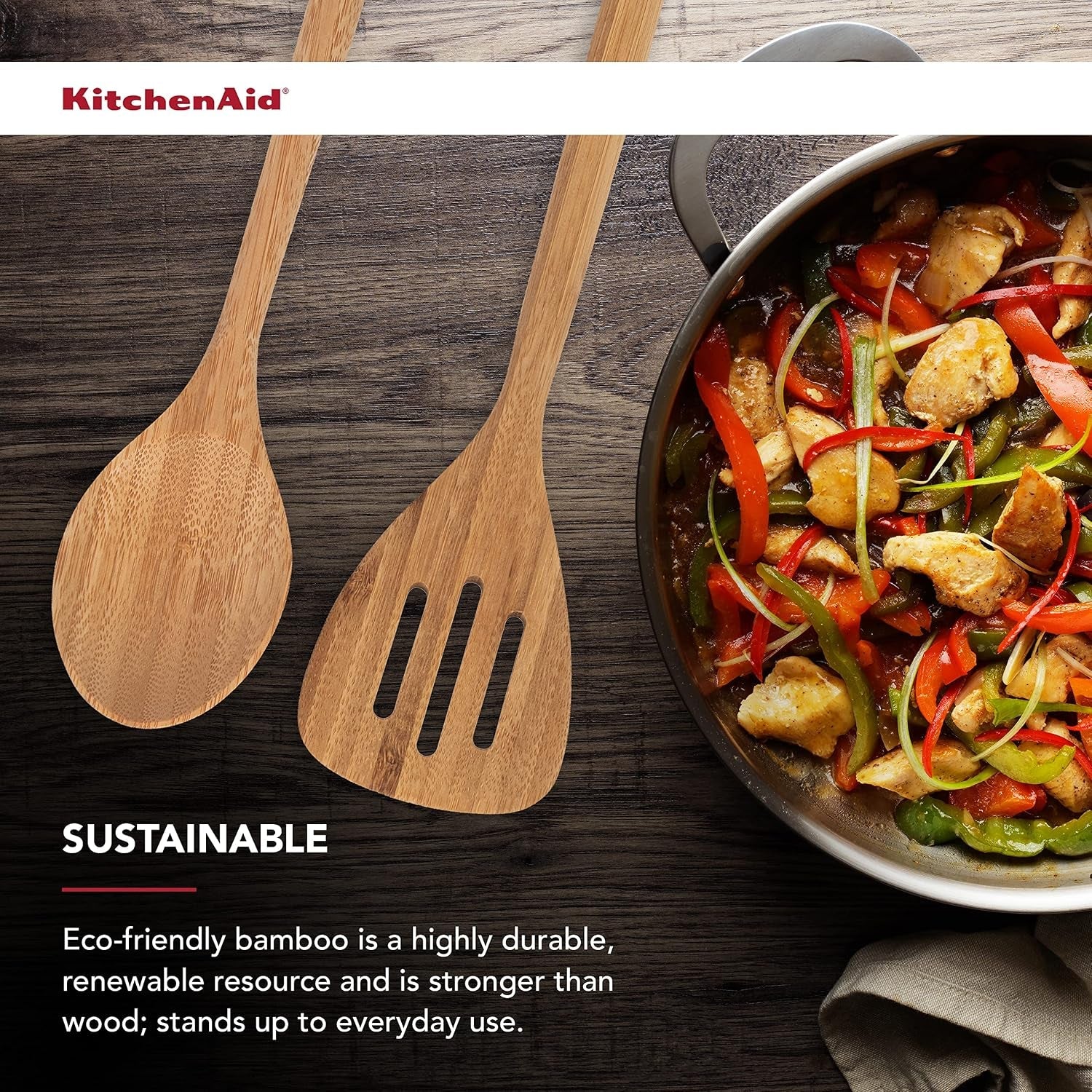 kitchenaid-bamboo-turner-and-spoon-set-2-piece