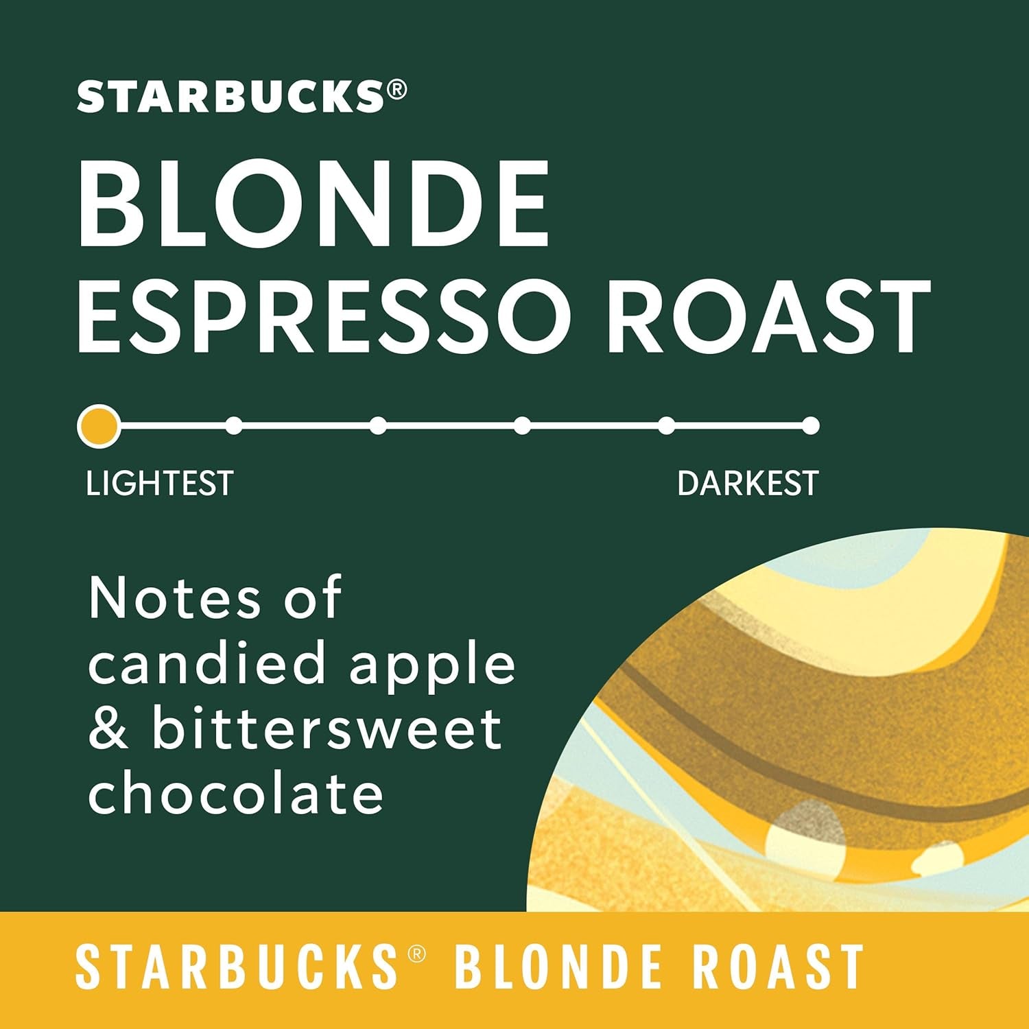starbucks-whole-bean-blonde-espresso-roast-coffee-28-oz-bag-100-arabica-whole-bean-coffee-starbucks-blonde-espresso-roast-1-bag-28-oz