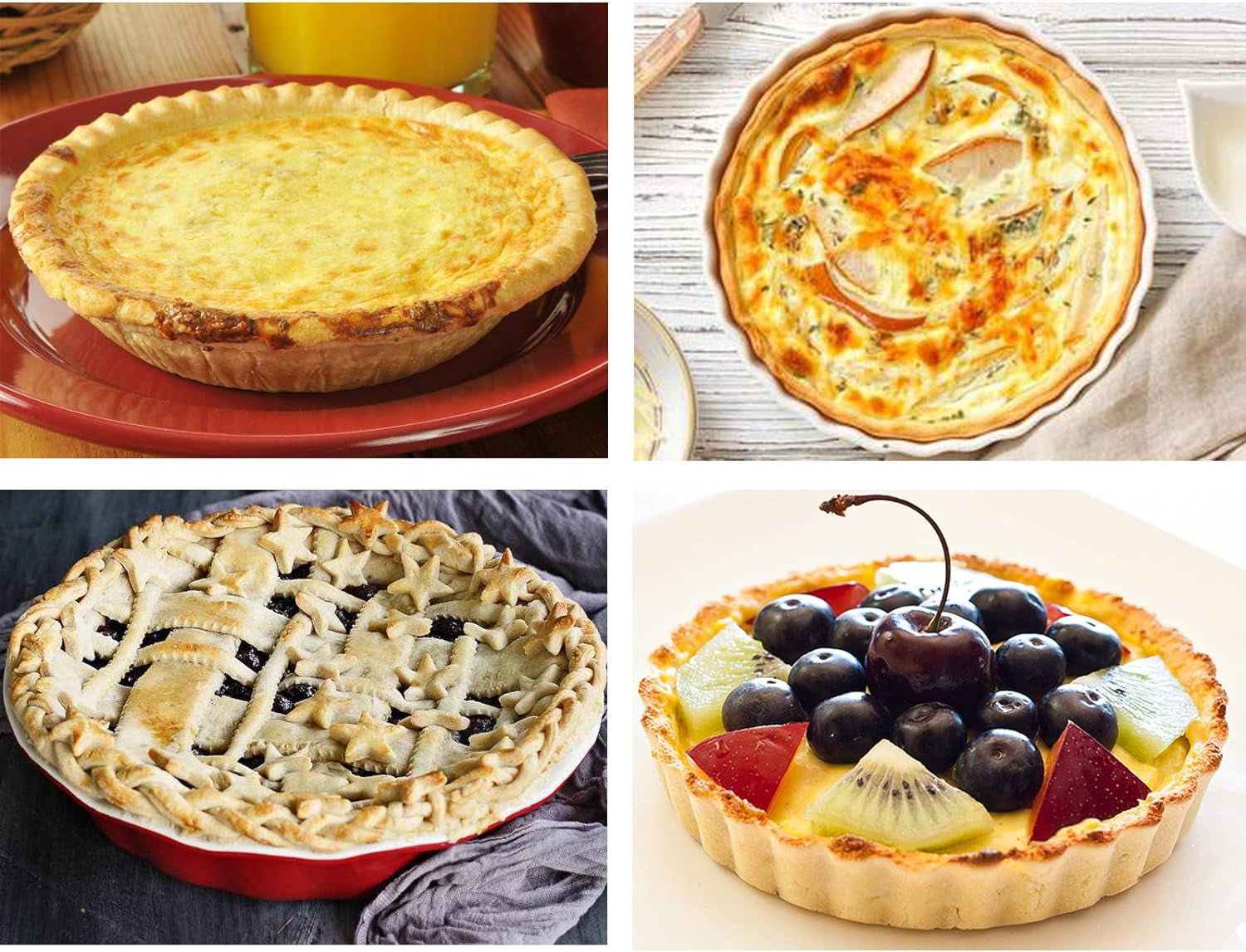 50-pack-pie-pans-5-inch-mini-pie-tins-heavy-duty-disposable-aluminum-foil-tart-pie-pans-for-baking-personal-mini-pies-easily-stack-store-freeze-reheat