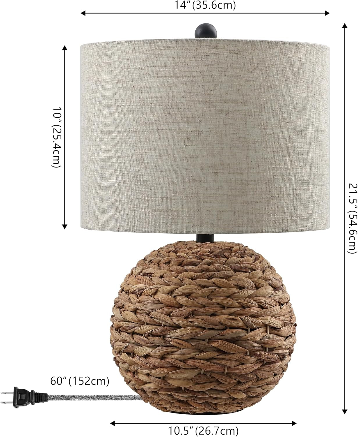 camilo-coastal-woven-rattan-globe-table-lamp-21-5-brown