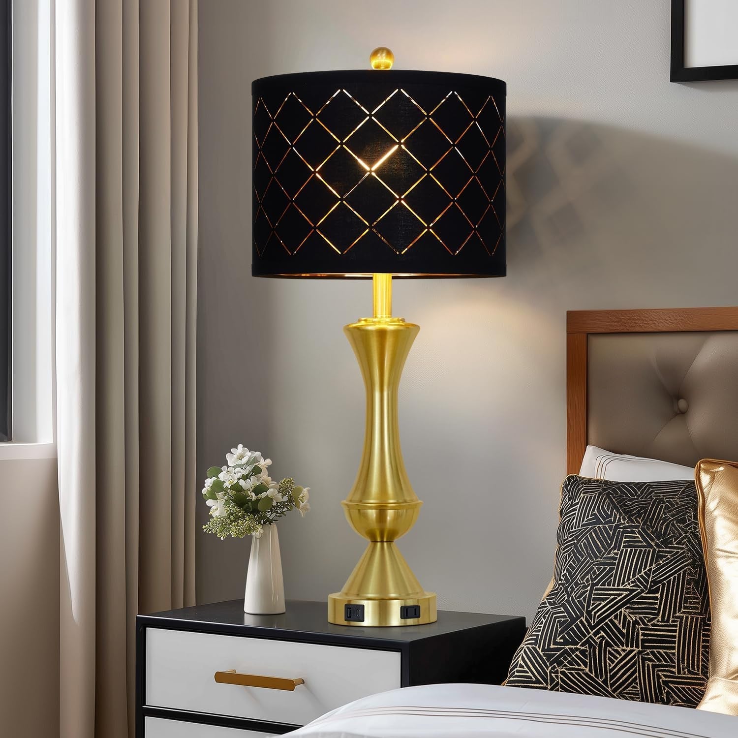 29-gold-modern-table-lamps-set-of-2-3-way-dimmable-touch-lamps-for-nightstand-with-usb-a-c-outlets-brass-lamps-for-living-room-bedroom-nightstand-entryway2-bulbs-included