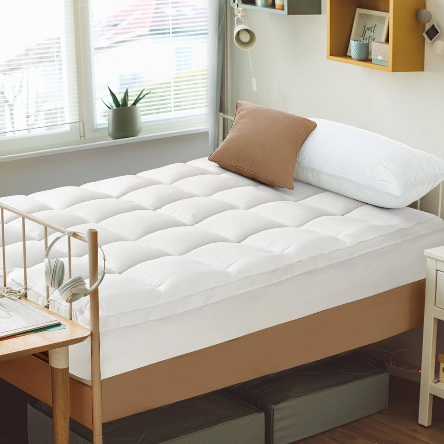 twin-xl-mattress-topper-soft-cooling-mattress-pad-for-college-dorm-room-essentials-extra-thick-long-protector-cover-for-back-pain-single-bed-topper-pillow-top-with-8-21-deep-pocket