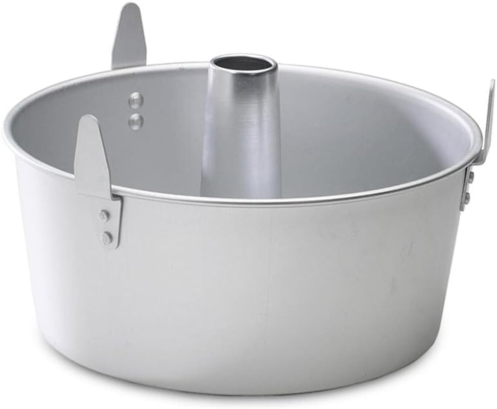 naturals-2-piece-angel-food-pan-with-removable-cone