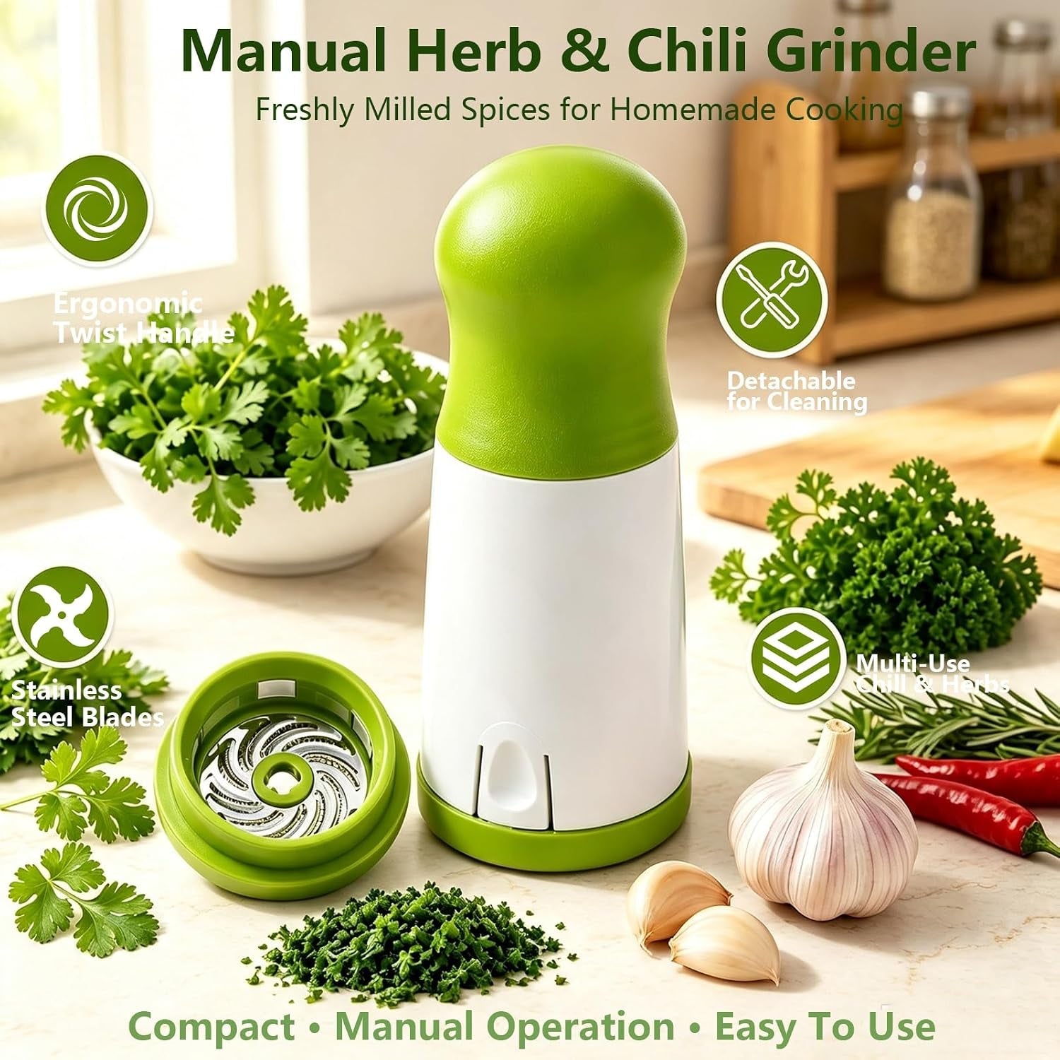 stainless-steel-picador-de-cilantro-hand-spice-mincer
