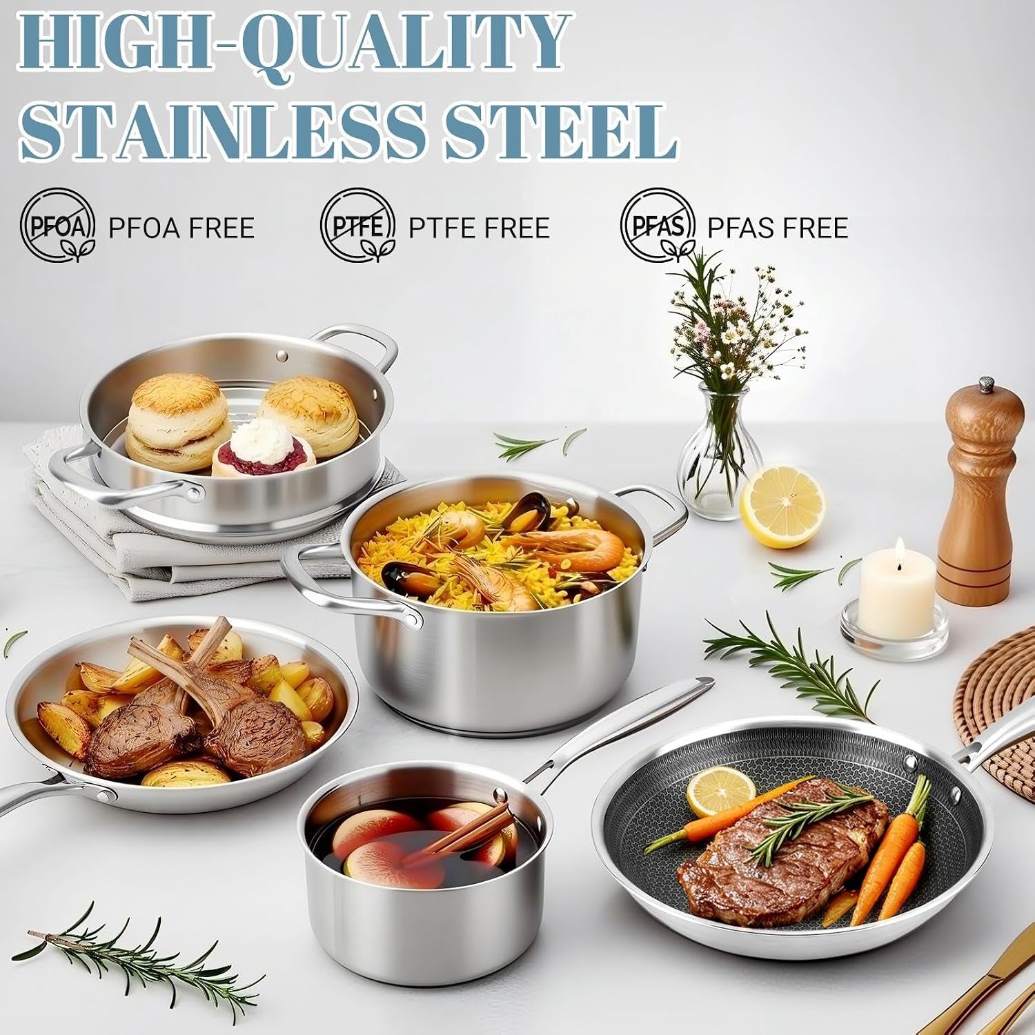 20p-cookware-set