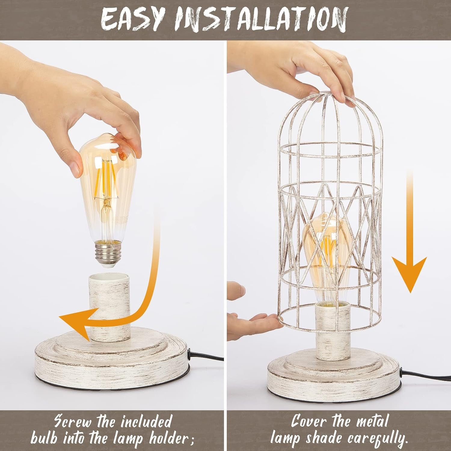 small-table-lamp-3-way-dimmable-bedside-lamp-with-brushed-white-oak-cage