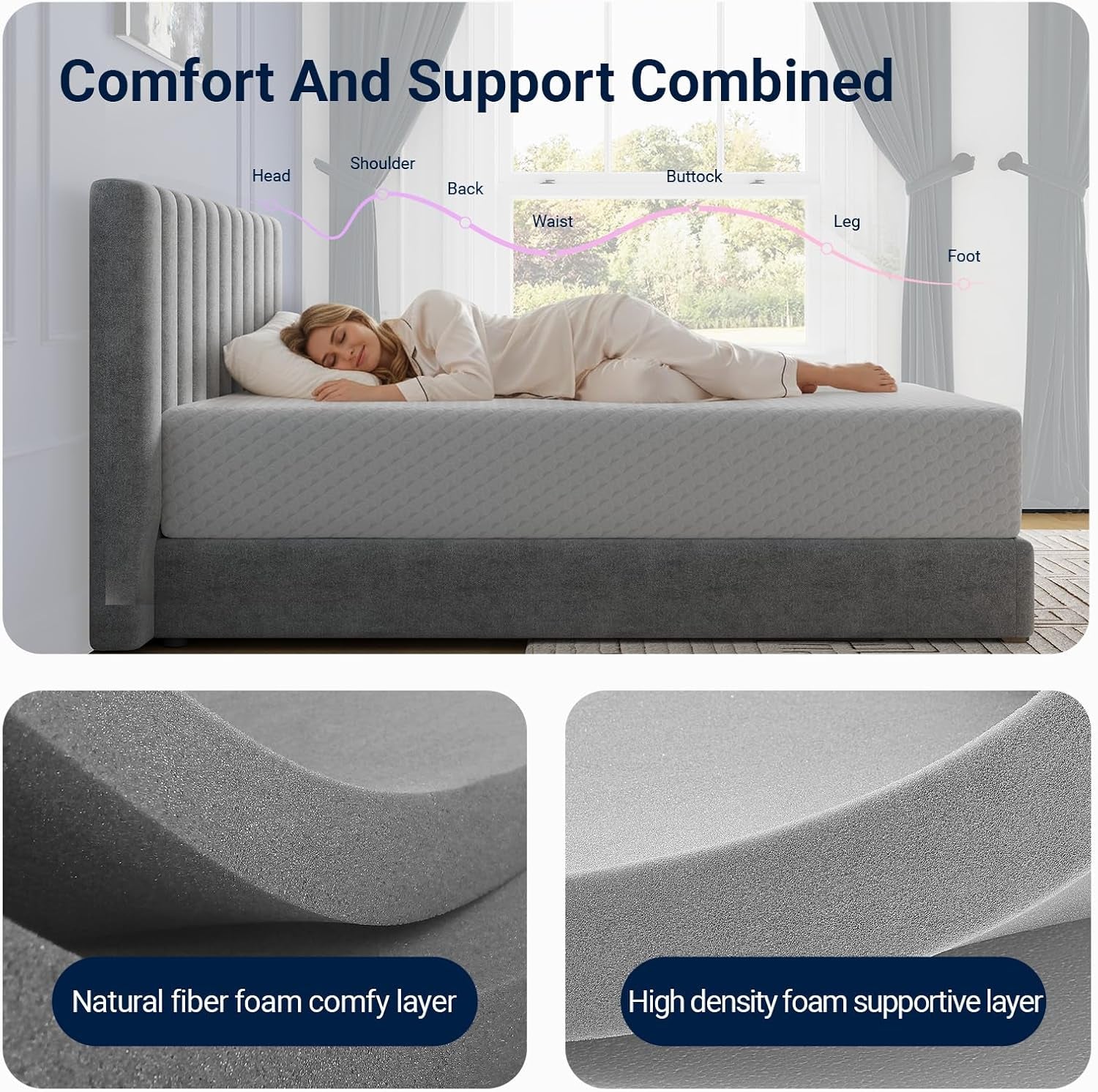 twin-mattress-10-inch-medium-firm-memory-foam-mattress-in-a-box