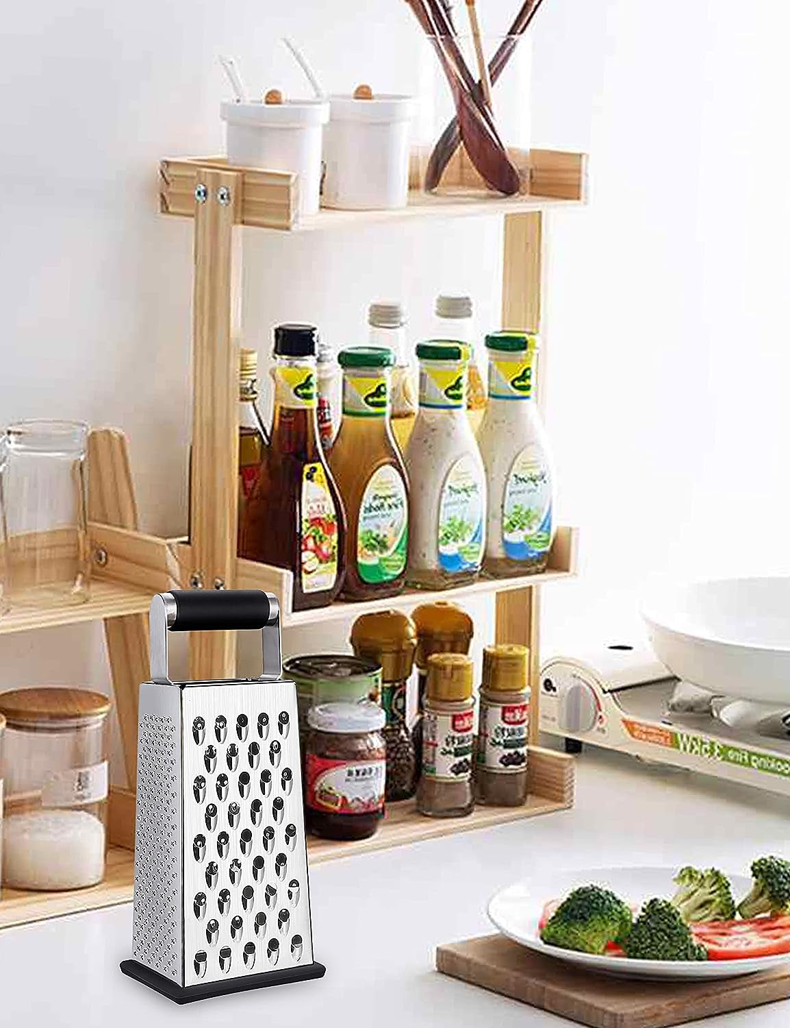 cheese-grater-4-sided-box-grater-for-cheese-vegetable-fruit