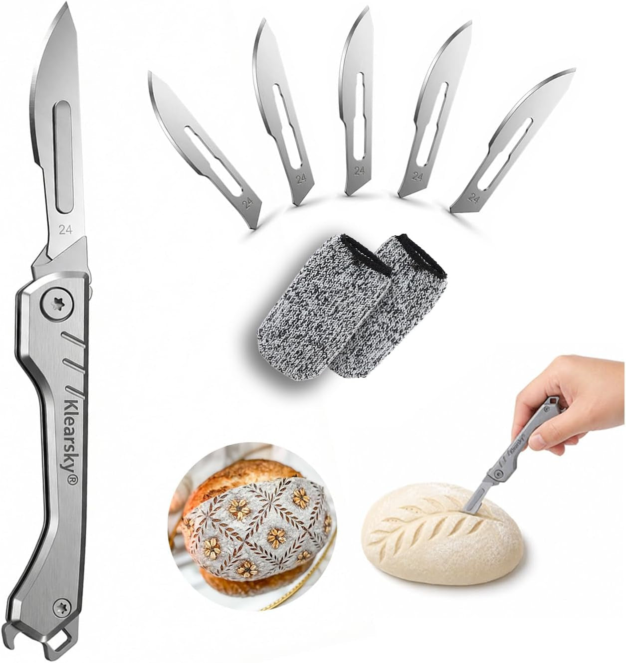 foldable-bread-lame-stainless-steel-sourdough-scoring-tool
