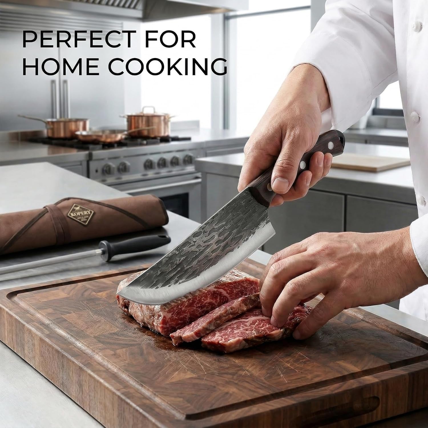 damascus-butcher-knife-set-for-pit-master-brisket-carving-full-tang-meat-cleaver-grilling-tools-smoking-meat-accessories-outdoor-cooking-portable-camping-case-gifts-for-men