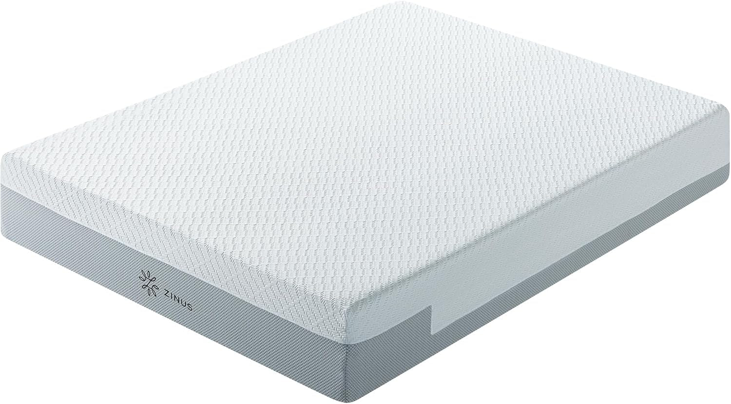12-inch-full-quadcool-memory-foam-mattress-medium-feel