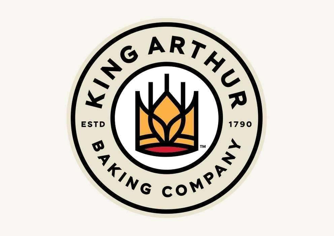 king-arthur-baking-company-mini-measure-multi-purpose-shot-glass-heavyweight-glass-black-set-of-2-for-liquid-and-dry-ingredients-and-precise-recipe-prep