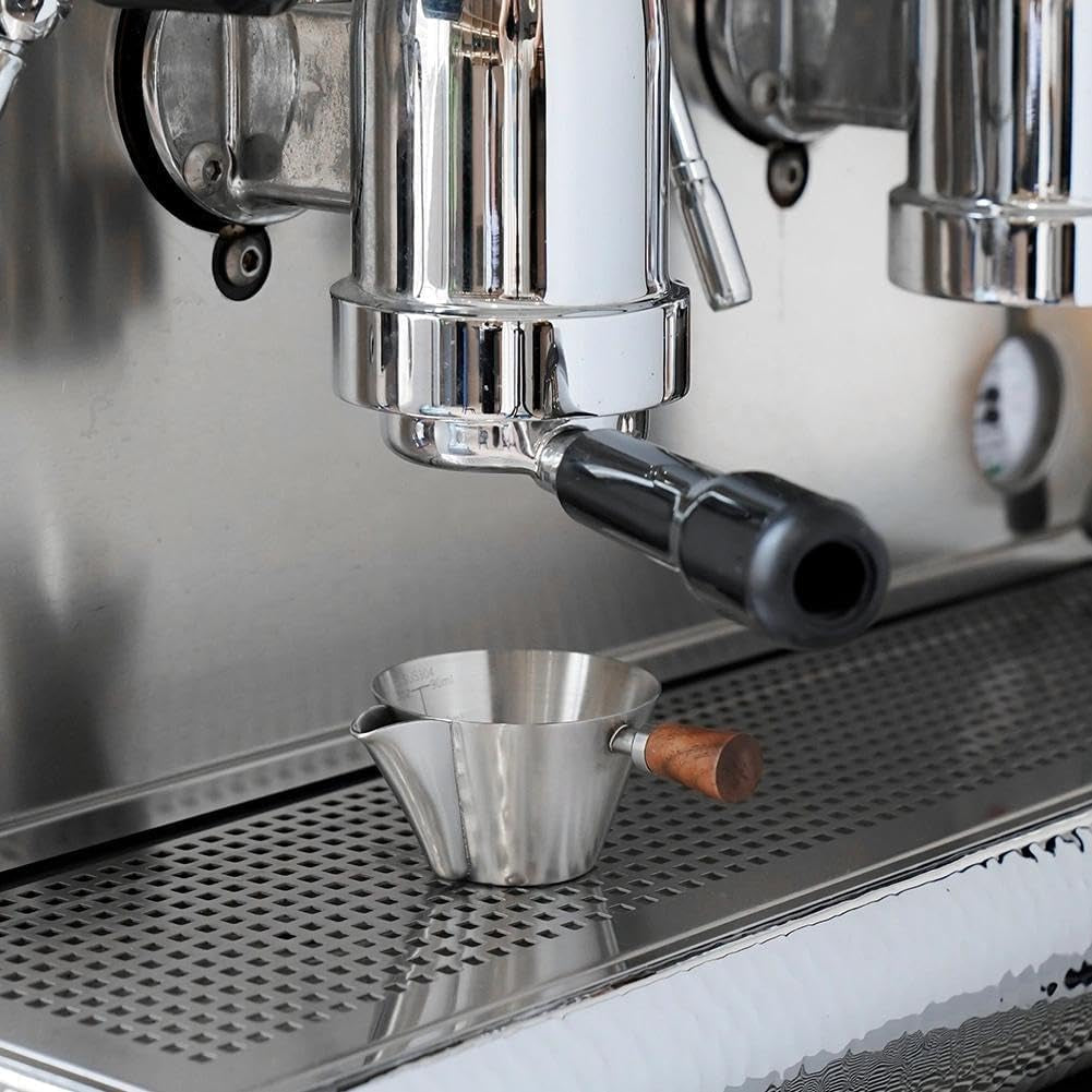 3-4oz-100ml-crema-remove-espresso-measuring-cup-oil-separation