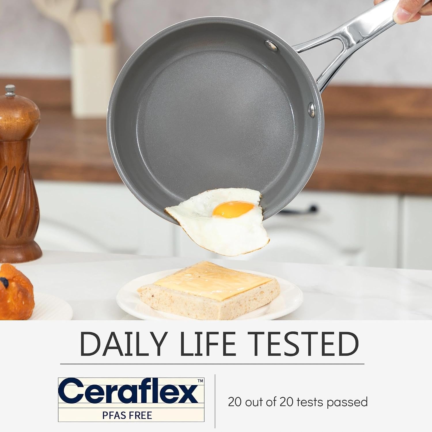 3-piece-blue-ceramic-nonstick-frying-pan-set-induction-cookware-8-9-5-11-inch-skillets-non-toxic-pfas-pfoa-free-anti-scald-handles-dishwasher-oven-safe-to-480-f-swift-clean-up