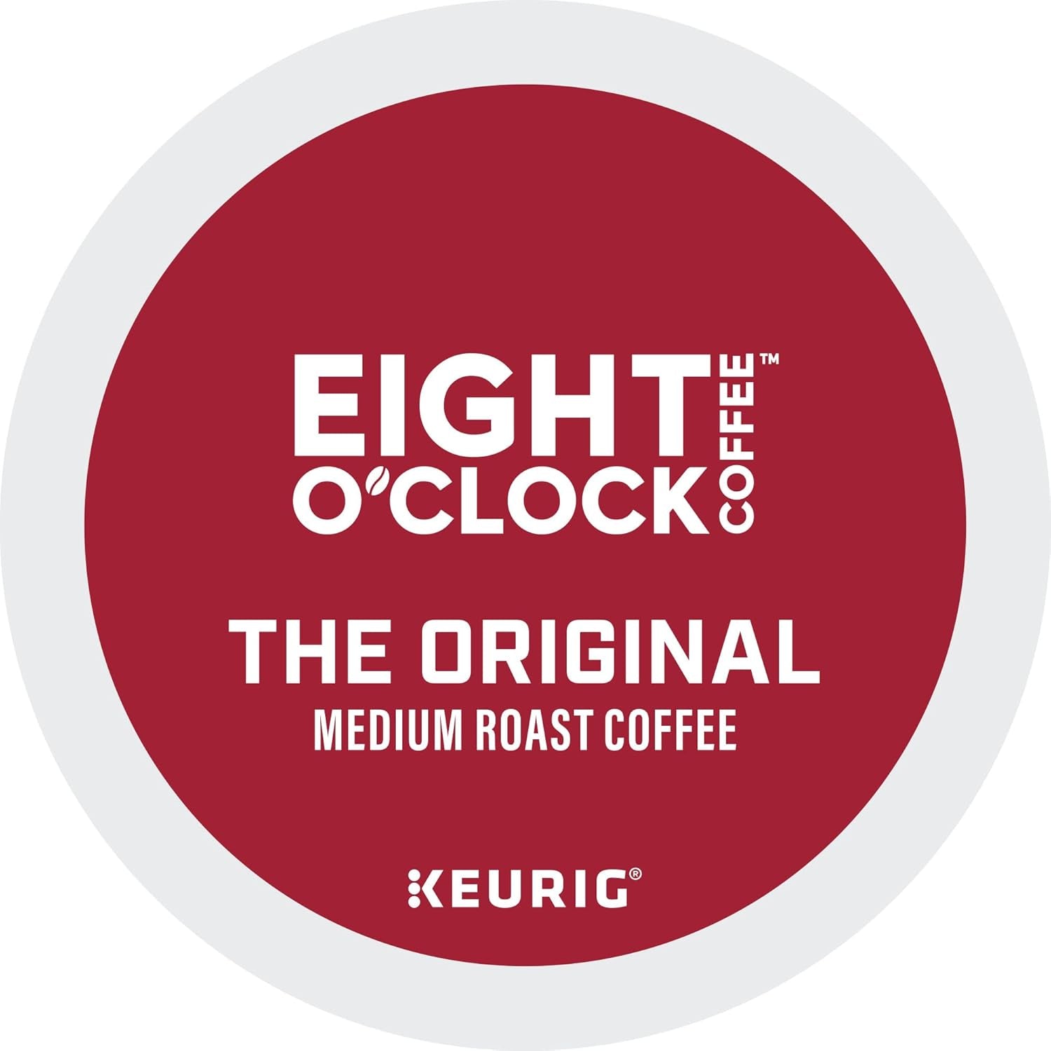 the-original-single-serve-keurig-k-cup-pods-medium-roast-coffee-pods-72-count