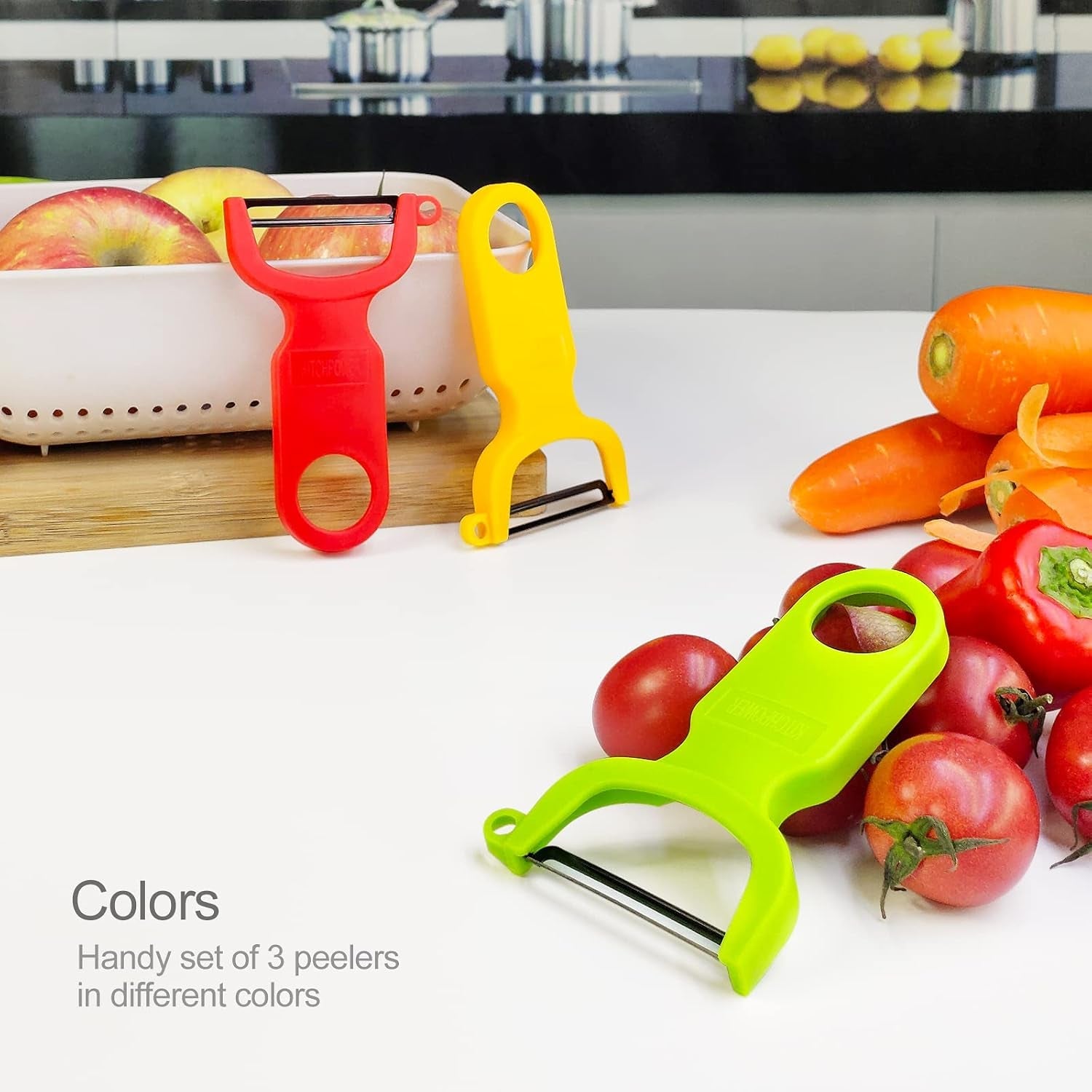 original-vegetable-peeler-carbon-steel-blade-3-pack-red-green-yellow