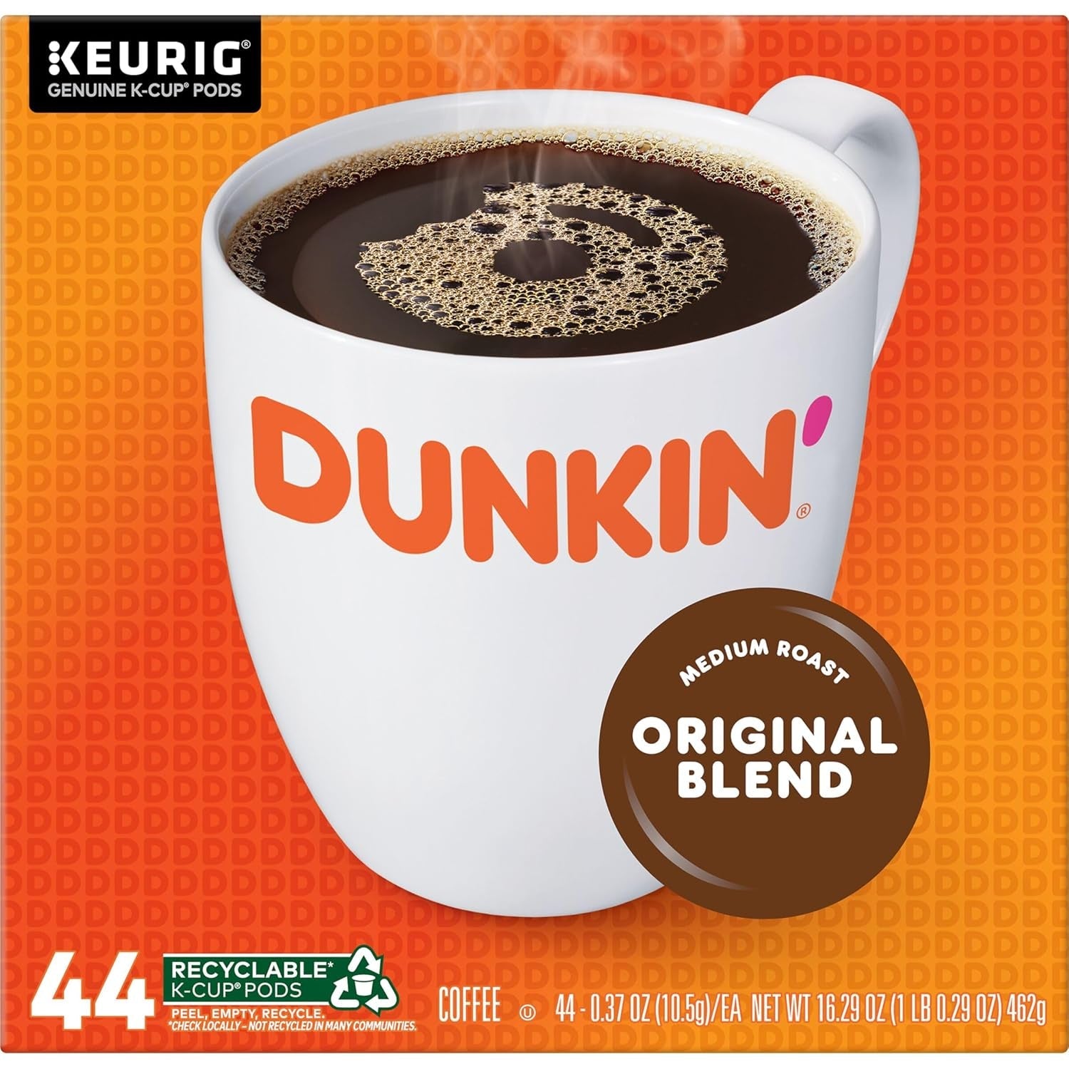 dunkin-original-blend-medium-roast-coffee-keurig-k-cup-pods-44-count-box