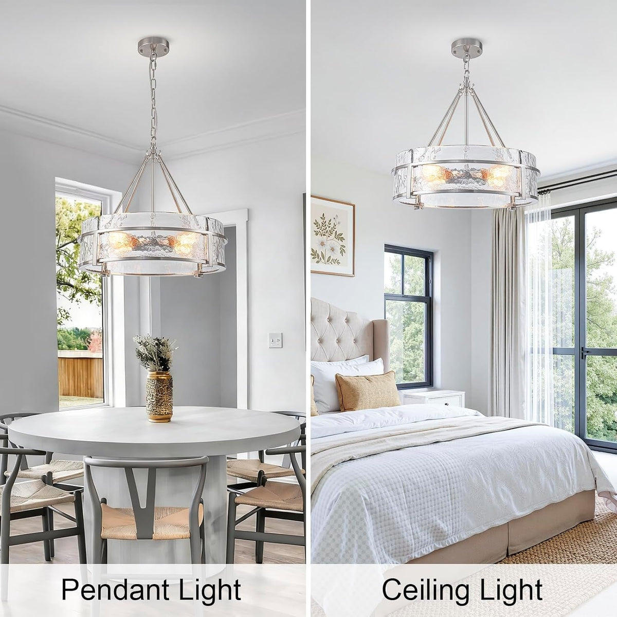 20-47-modern-glass-chandelier-for-dining-room-brushed-nickel-textured