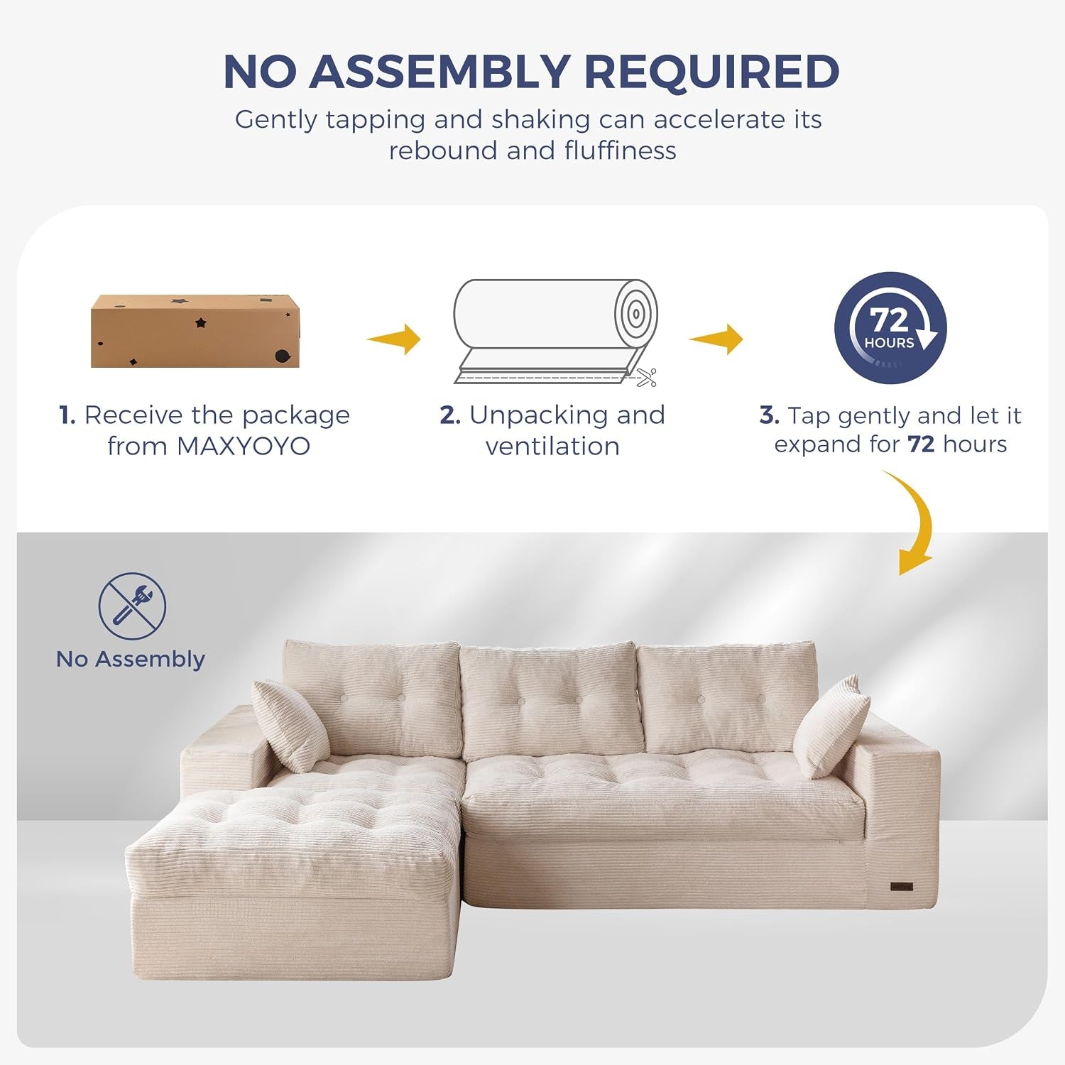 boneless-couch-96-inch-l-shaped-cloud-couch-with-ottoman