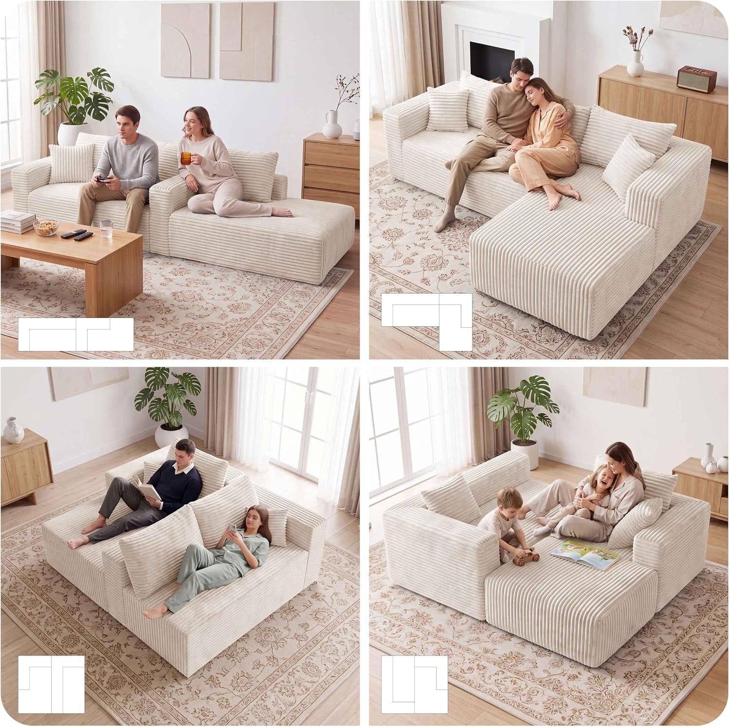 boneless-couch-94-l-shaped-modular-sectional-cloud-sofa-for-living-room