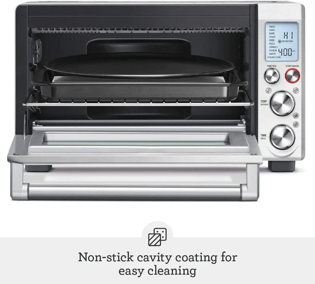 breville-rm-bov845bssusc-smart-oven-pro-brushed-stainless-steel-certified-remanufactured