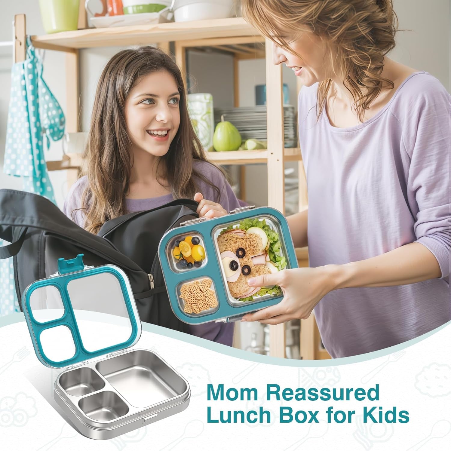 stainless-steel-bento-lunch-box-blue-3-3cups
