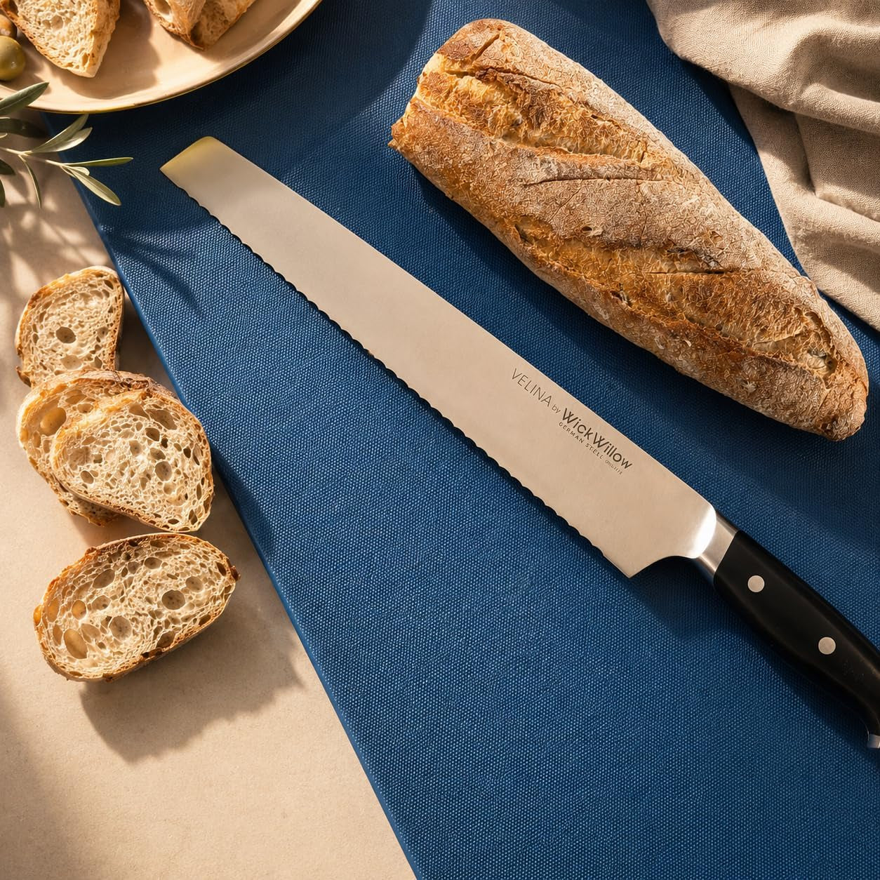 10-bread-knife-razor-sharp-german-high-carbon-stainless-steel