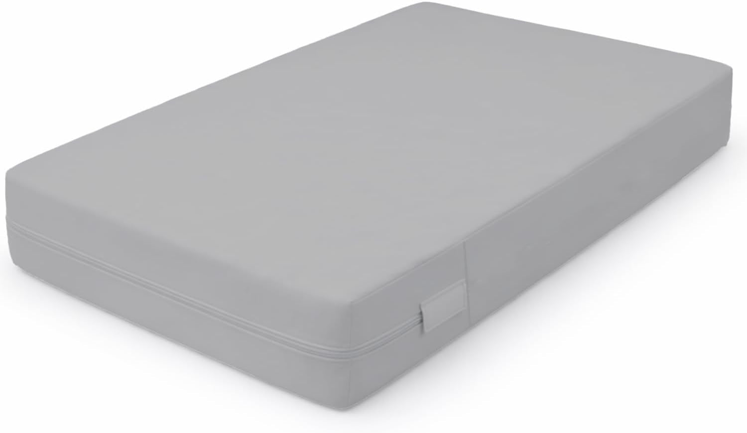 queen-mattress-protector-zippered-bed-bug-mattress-cover