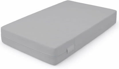 Queen Mattress Protector Zippered, Bed Bug Mattress Cover6