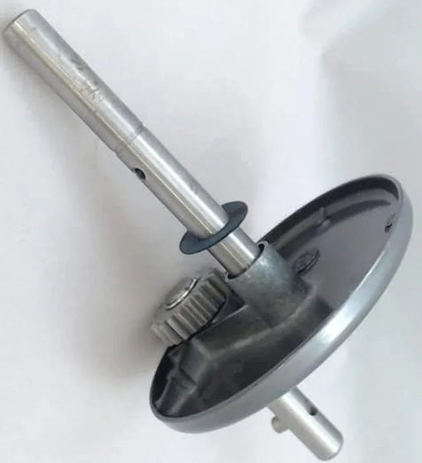 Stand Mixer Pearl Metallic Planetary Assembly for AP4326225 Replace: 9707977, 1425835, AH987468, EA987468, PS9874683