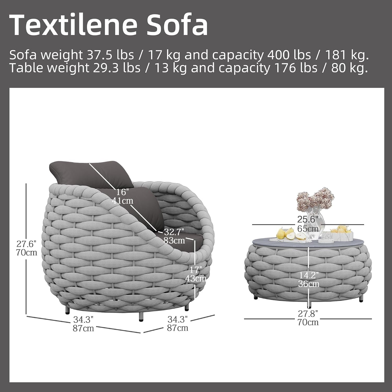 patio-furniture-set-all-weather-conversation-set-made-of-aluminum-frame-and-textilene-rope-garden-furniture-for-outdoor-indoor-use-light-gray-mix-3pcs-armchairs-table
