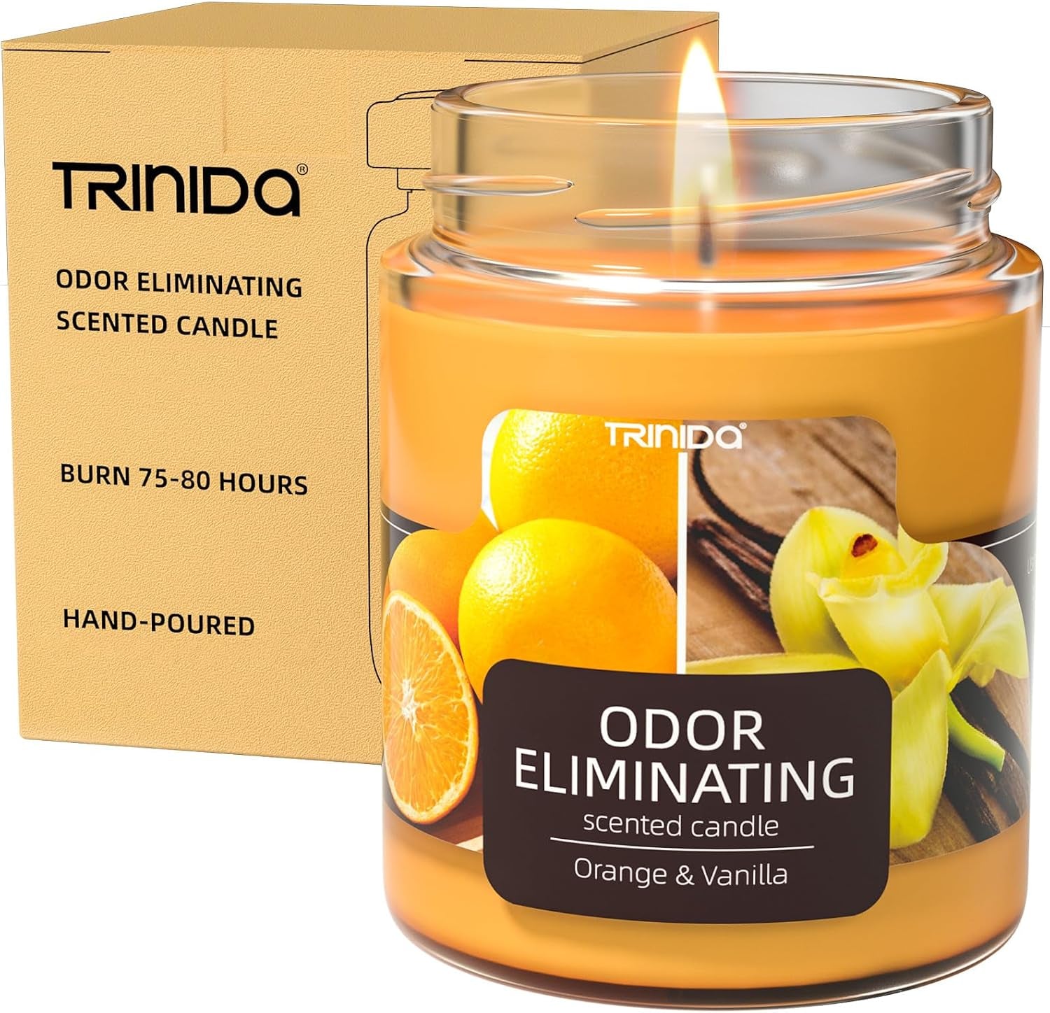 odor-eliminating-candle-orange-vanilla-for-pet-smoke-home