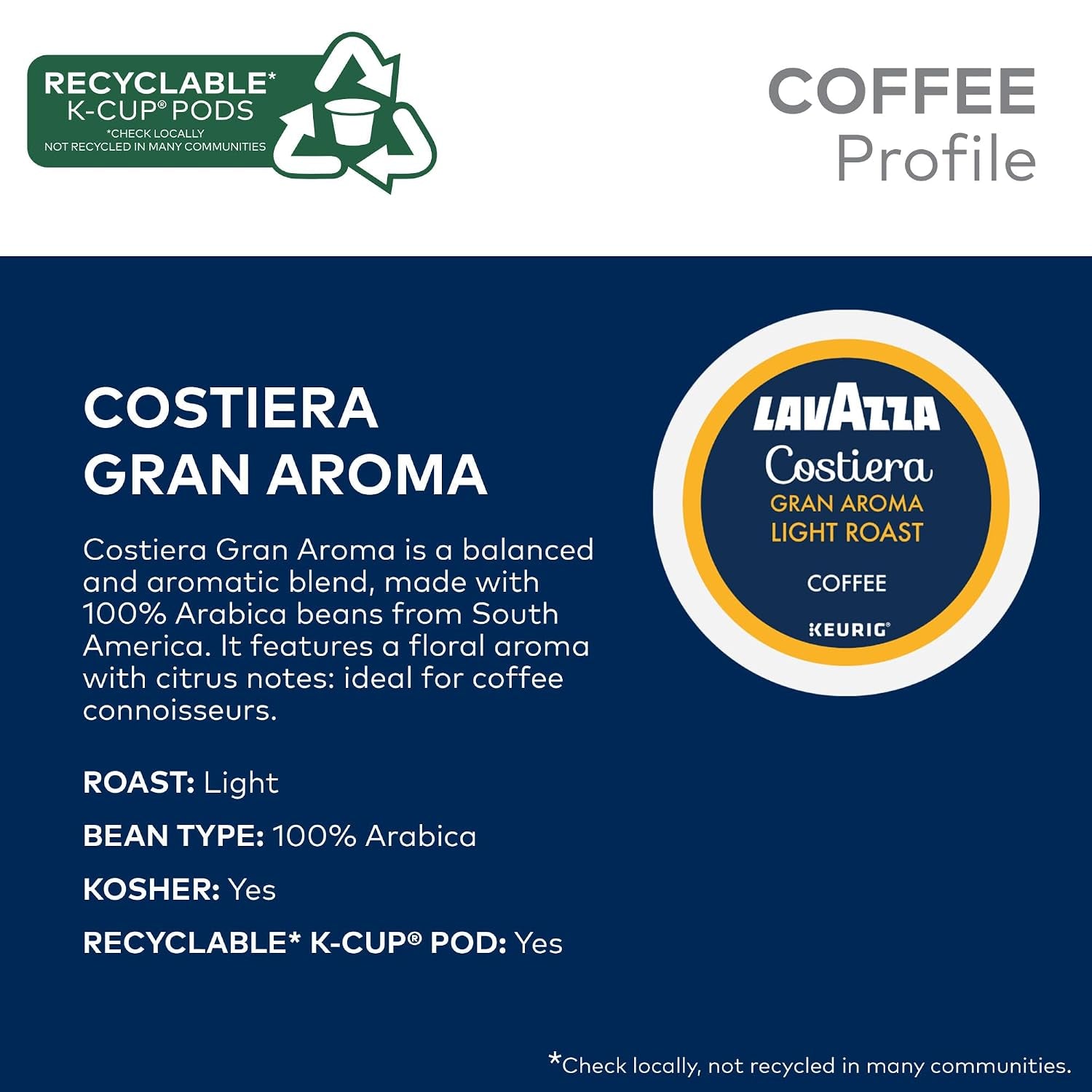 lavazza-favorites-collection-variety-pack-single-serve-keurig®-k-cup®-pods-light-and-medium-roast-coffees-64-count-box