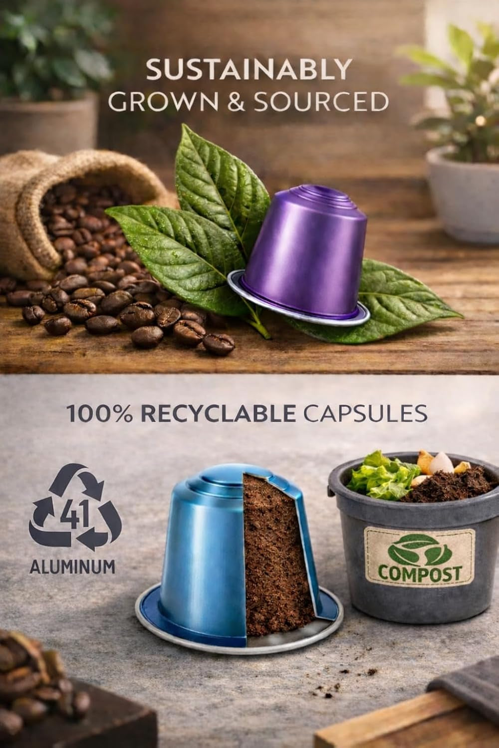 espresso-pods-for-nespresso-original-machines-variety-pack-80-8-signature-blends-italian-made-rich-crema-medium-to-dark-roast
