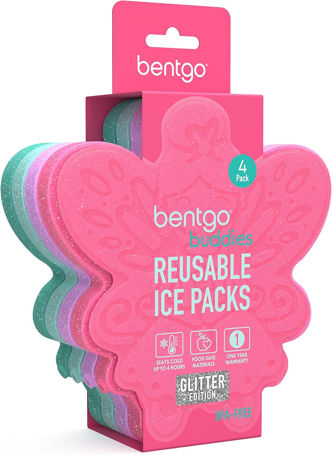 bentgo-buddies-reusable-ice-packs-for-kids