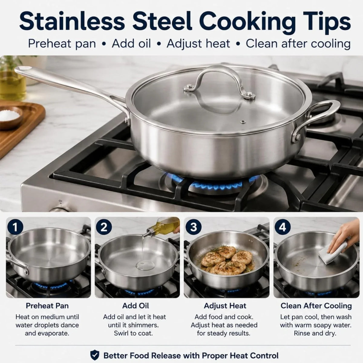 11-inch-tri-ply-stainless-steel-saute-pan-with-glass-lid-4-7-qt-deep-skillet-for-3-4-servings-18-10-304-interior-induction-compatible-oven-dishwasher-safe