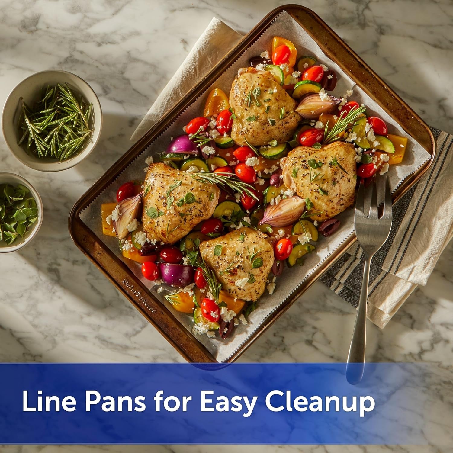 kitchens-pop-up-parchment-paper-sheets-30ct-pre-cut-nonstick-parchment-sheets-microwave-and-oven-safe-up-to-425f-easy-cleanup-fits-standard-pans-10-7-x-13-6-in