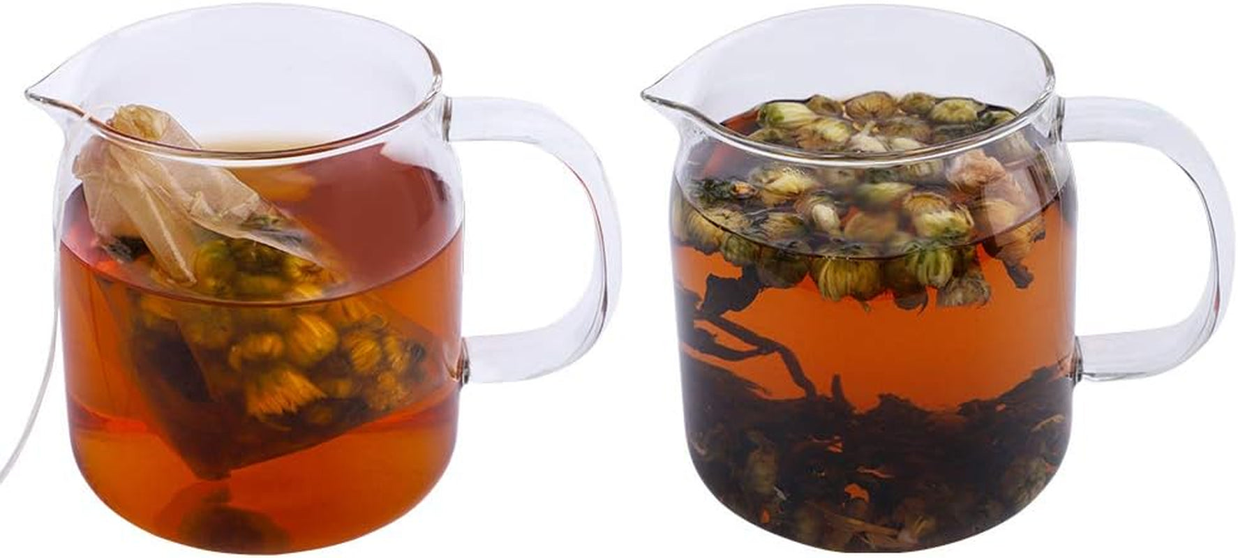eco-fil-disposable-tea-filter-bags-for-loose-tea-wood-pulp-material-biodegradable-and-compostable-unbleached-empty-tea-infuser-sachets-with-drawstring-100-pack-3-2inch-x-4-0inch-wood-pulp-material-biodegradable-and-compostable-unbleached-empty-tea-infuser-sachets-with-drawstring-3-2-x-4-0