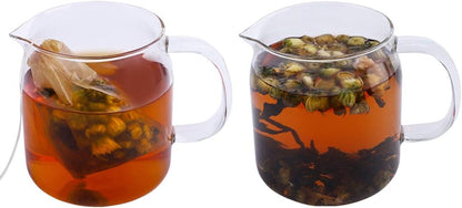 Eco-Fil Disposable Tea Filter Bags for Loose Tea, Wood Pulp Material, Biodegradable and Compostable, Unbleached Empty Tea Infuser Sachets with Drawstring, 100 Pack (3.2Inch X 4.0Inch) | Wood Pulp Material, Biodegradable and Compostable, Unbleached Empty Tea Infuser Sachets with Drawstring, 3.2" X 4.0"7