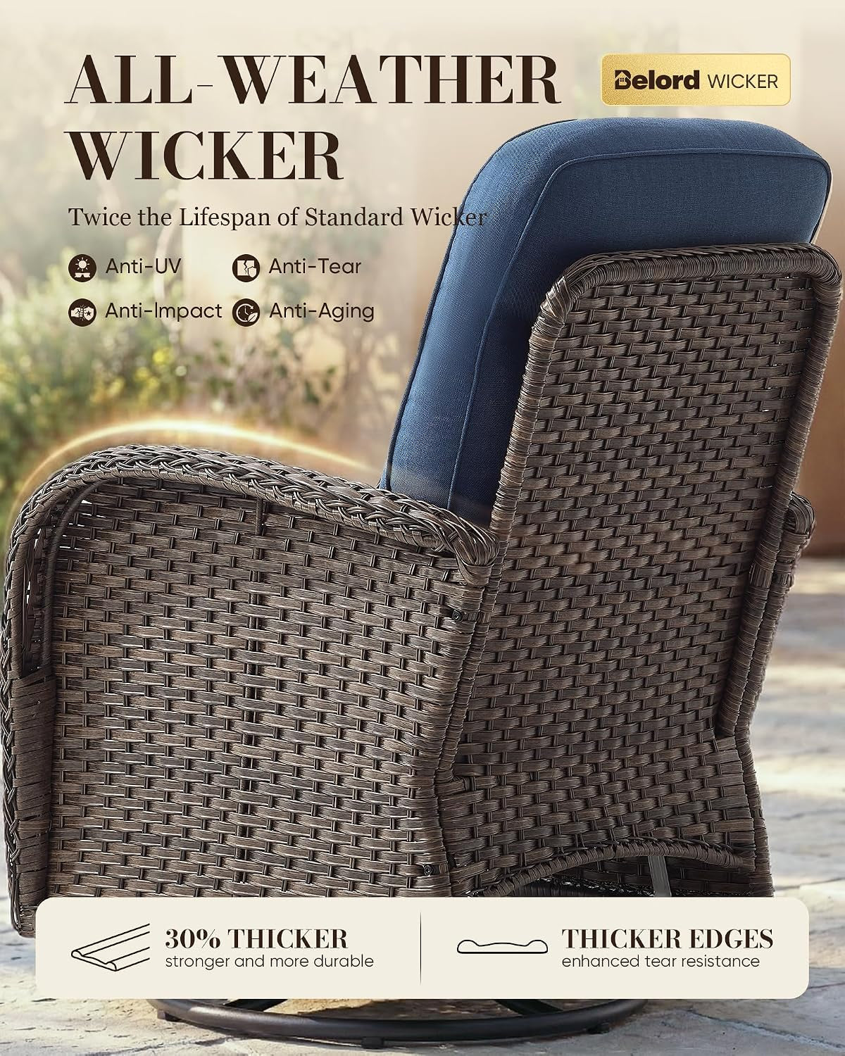 upgraded-6-cushion-luxury-3-pieces-patio-furniture-set-all-weather-wicker-outdoor-swivel-rocker-patio-chairs-of-2-with-side-table-high-back-glider-chairs-set-for-deck-porch-brown-blue