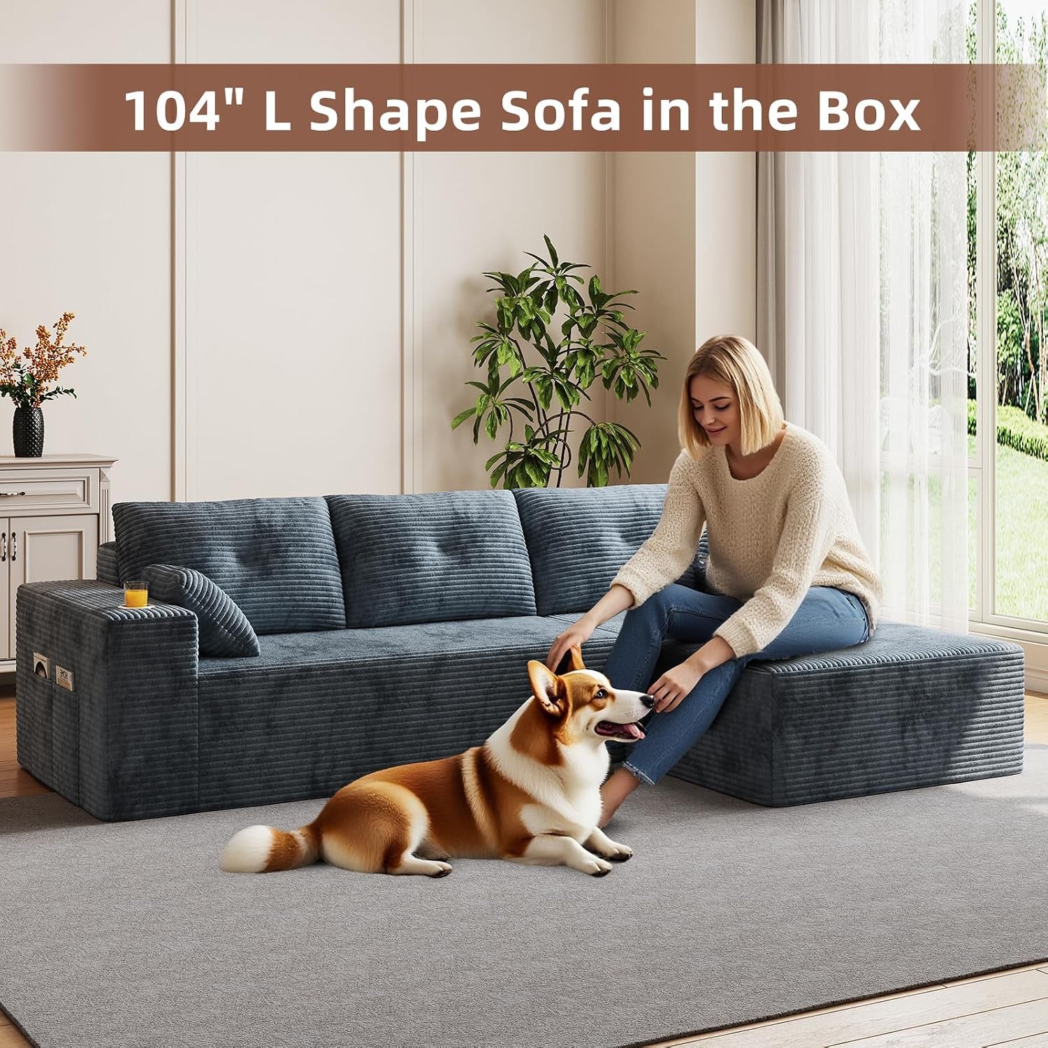 109-boneless-couches-for-living-room-modular-sectional-sofa-with-oversized-chaise-l-shape-cloud-couch-with-deep-seat-dark-gray-right-facing-chaise