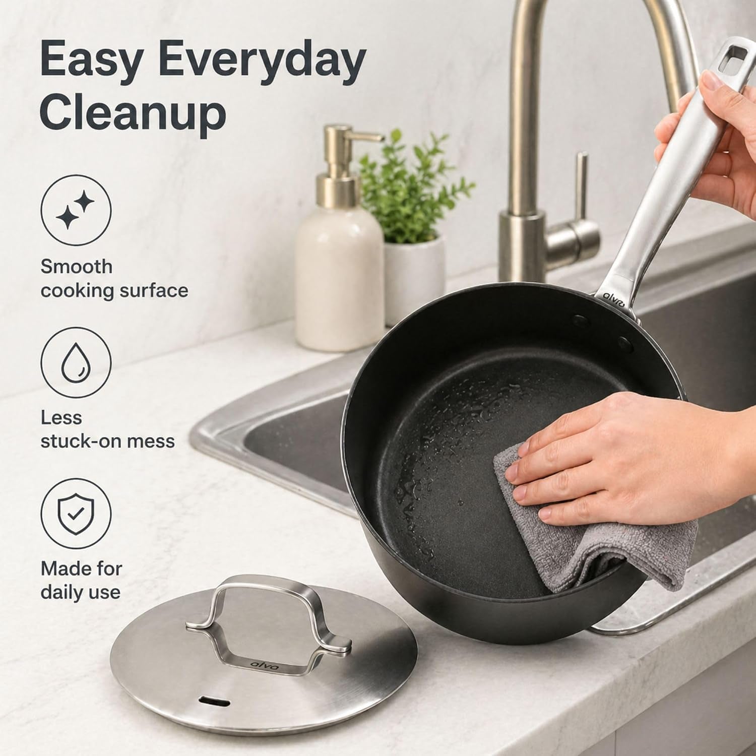 maestro-ceramic-nonstick-cookware-set-2qt-saucepan-5qt-stockpot-lid-5qt-stock-pot-2qt-saucepan-with-lids-even-heat-induction-oven-safe-to-400-f